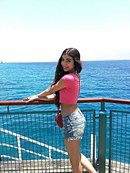 Тамара Бабижаева