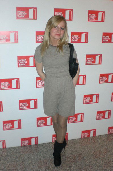 Наталья Лапаткова