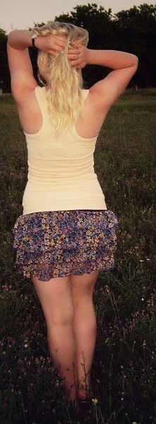 Юлия Муллова