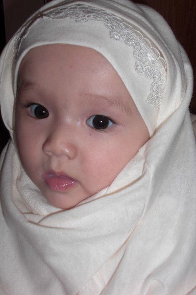 Бахытгуль Белгибаева