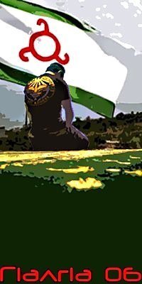 Юнус Матиев