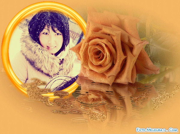 Толкын Махамбетова