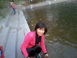 Гаухар Турманова