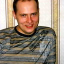Дмитрий Карманов