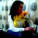 Елена Якименко