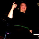 Елена Зубова