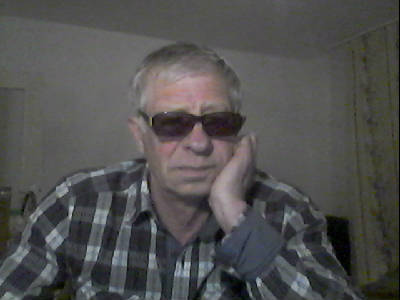 Philipp  // Филипп// Krämer   // Креймер//