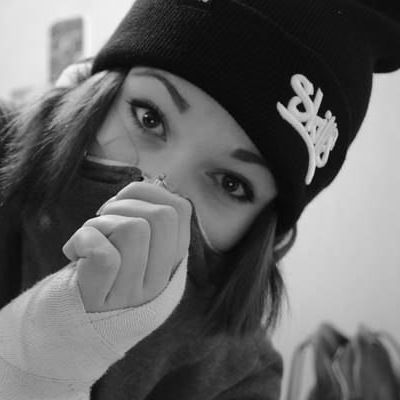 Даня Богданов