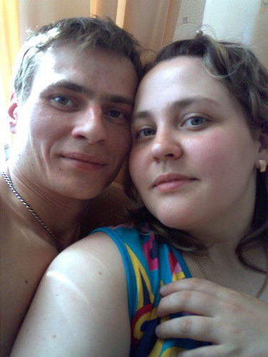 Женя Гопалюк