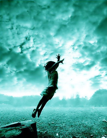 Георгий Каргин