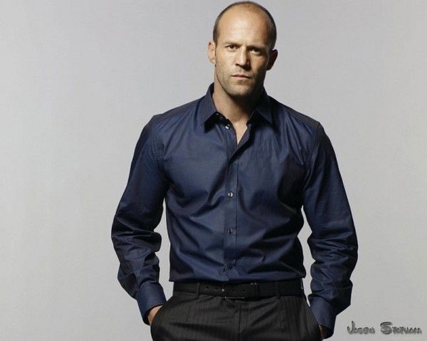 Вячеслав Бовз