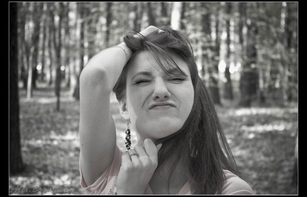 Кира Шатило