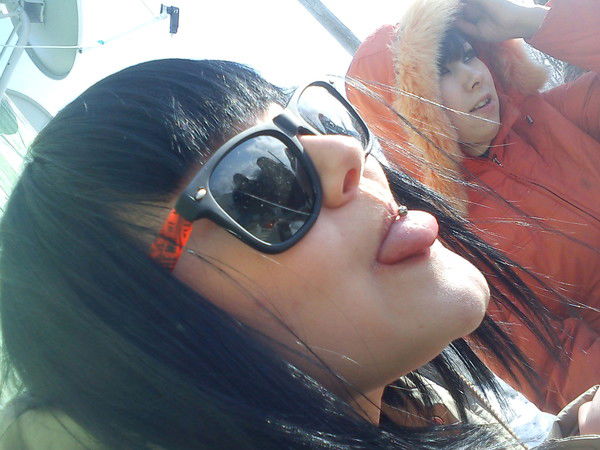 Юлия Зайцева