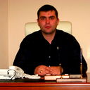 Олег Буткевич