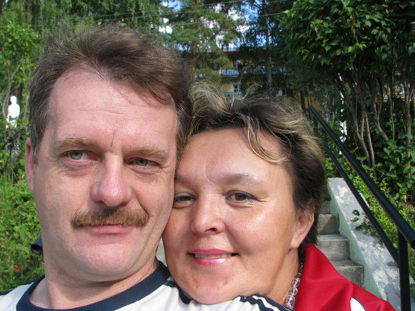 Олег Леонидович Чашников