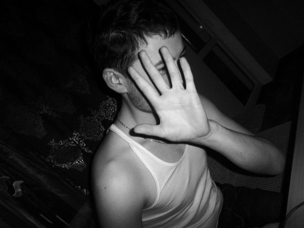 Нуриден Габдуллин