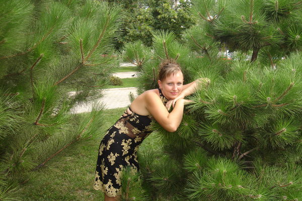 Валентина Мазурова