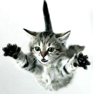 Иван Крючков