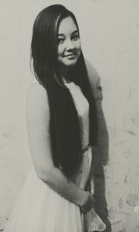 Настя Нарыгина