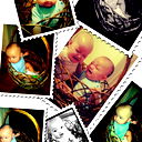 Gil'meeva Aida*