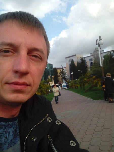 Игорь К............................