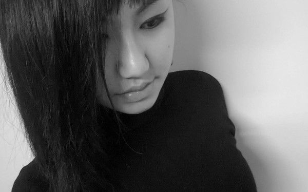 Айгерим Айткожина