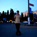Виталик Чепенко