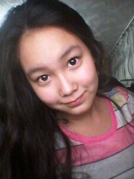 Люблю Только Ее Люблю Только Ее*