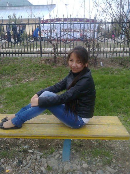 ** Шугыла ** ** Сатбай **