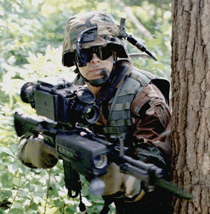 Александр Чуряев