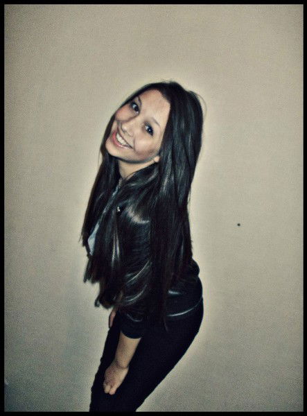 София Захарова