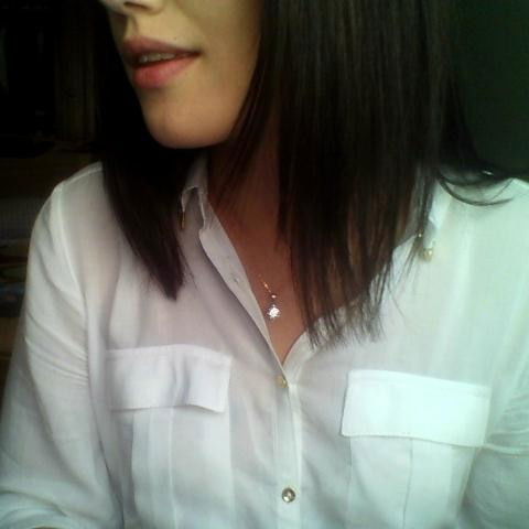 Тетяна Руснак