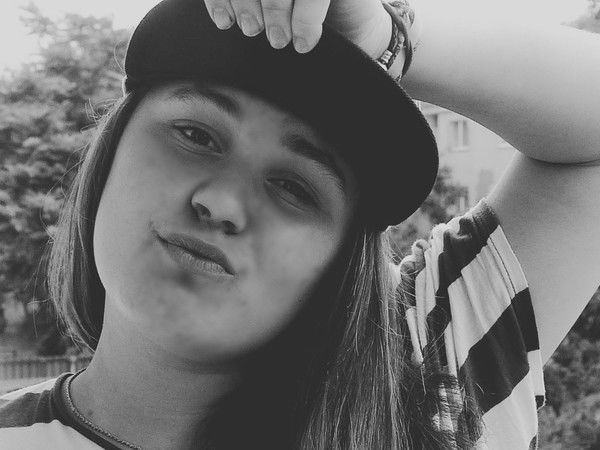 Валерия Дроздова