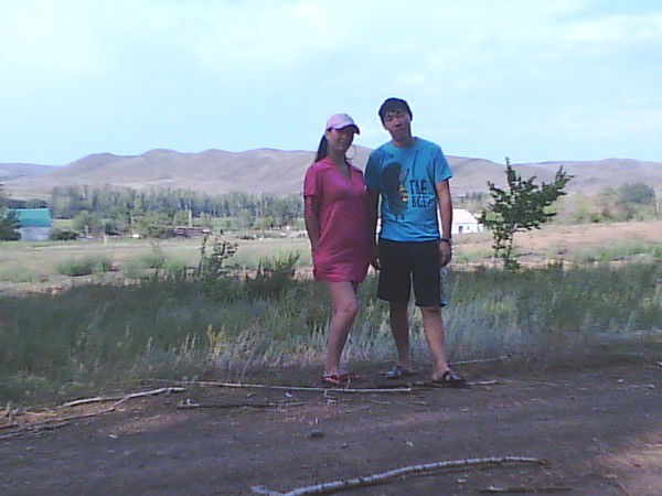 Ruslan Неизвестный