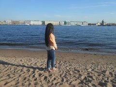 ***kenje Kudayberdieva***