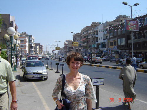 Наталья *******