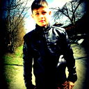 Руслан Мерешко