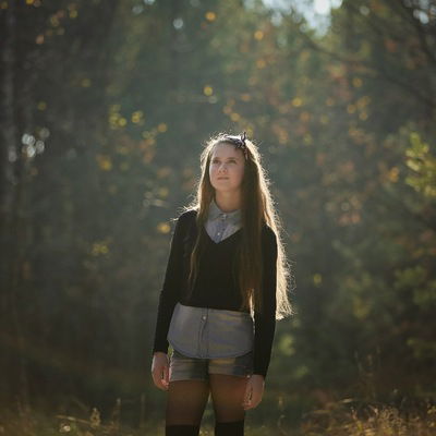 Светик Колковец