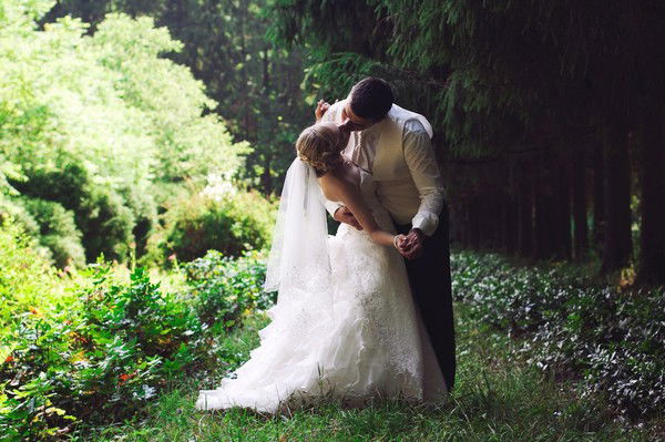 Женя Липкина