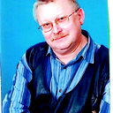 Владимир Исупов
