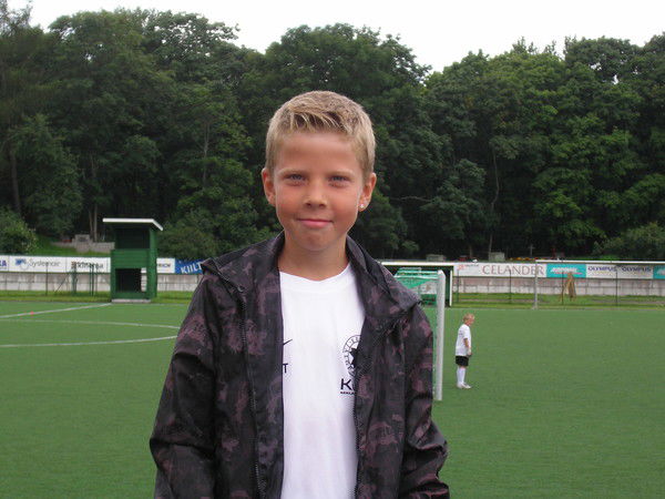 Ренат Ковшиков