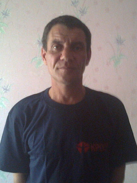 Марат Зайнуллин