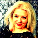 Екатерина Ковалёва
