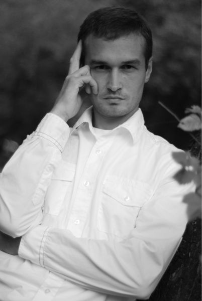 Иван Смирнов