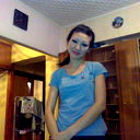 Мадина Абдуллаева