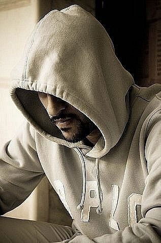 Рустам Мухамадиев