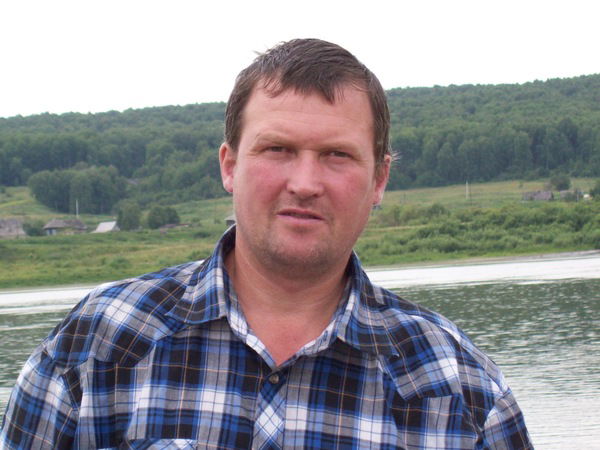 Андрей Конопелько