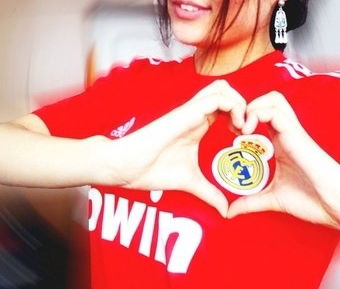 Эгоистка ™