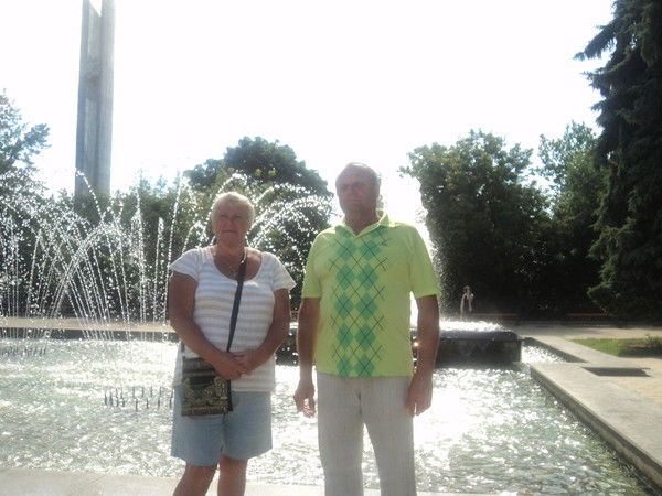 Гена Разумович