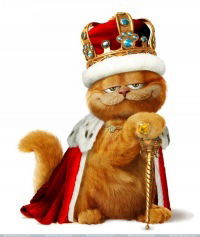 Елена Смирнова